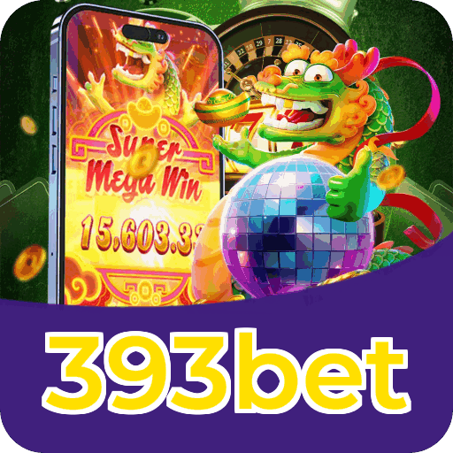 Bônus de Indicação