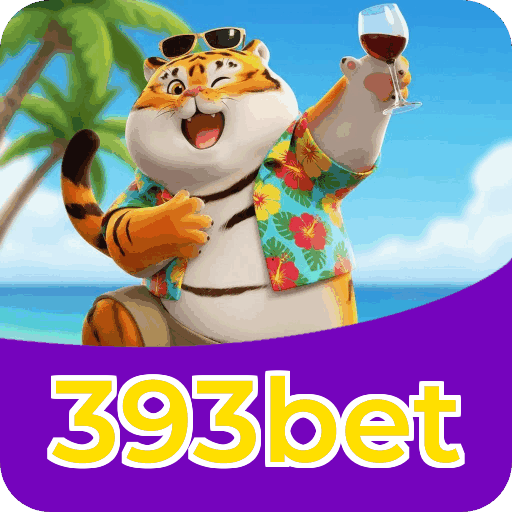 Crazy Time - Show de Bônus Interativo