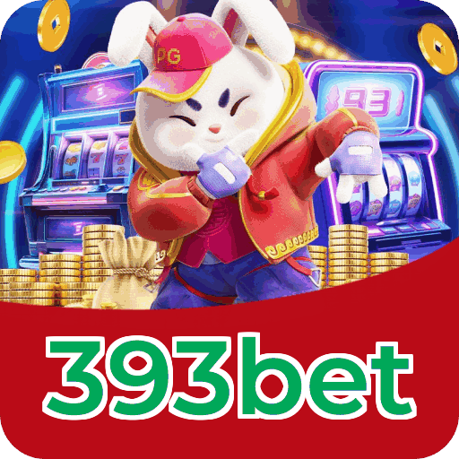 Roleta Relâmpago - Multiplicadores até 500x